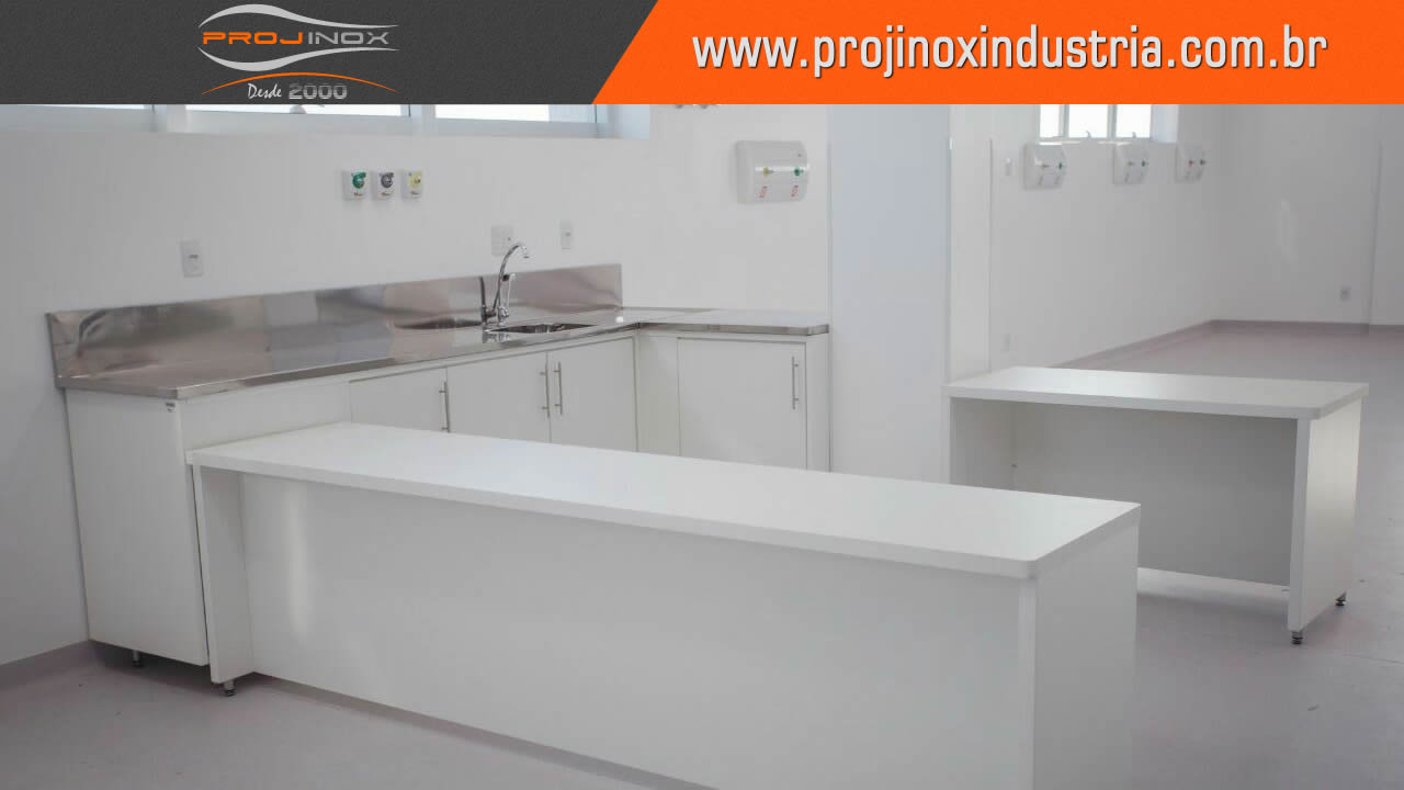 Tampo em Aço Inox