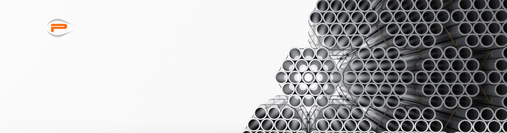 Os tipos de aço inox e suas características